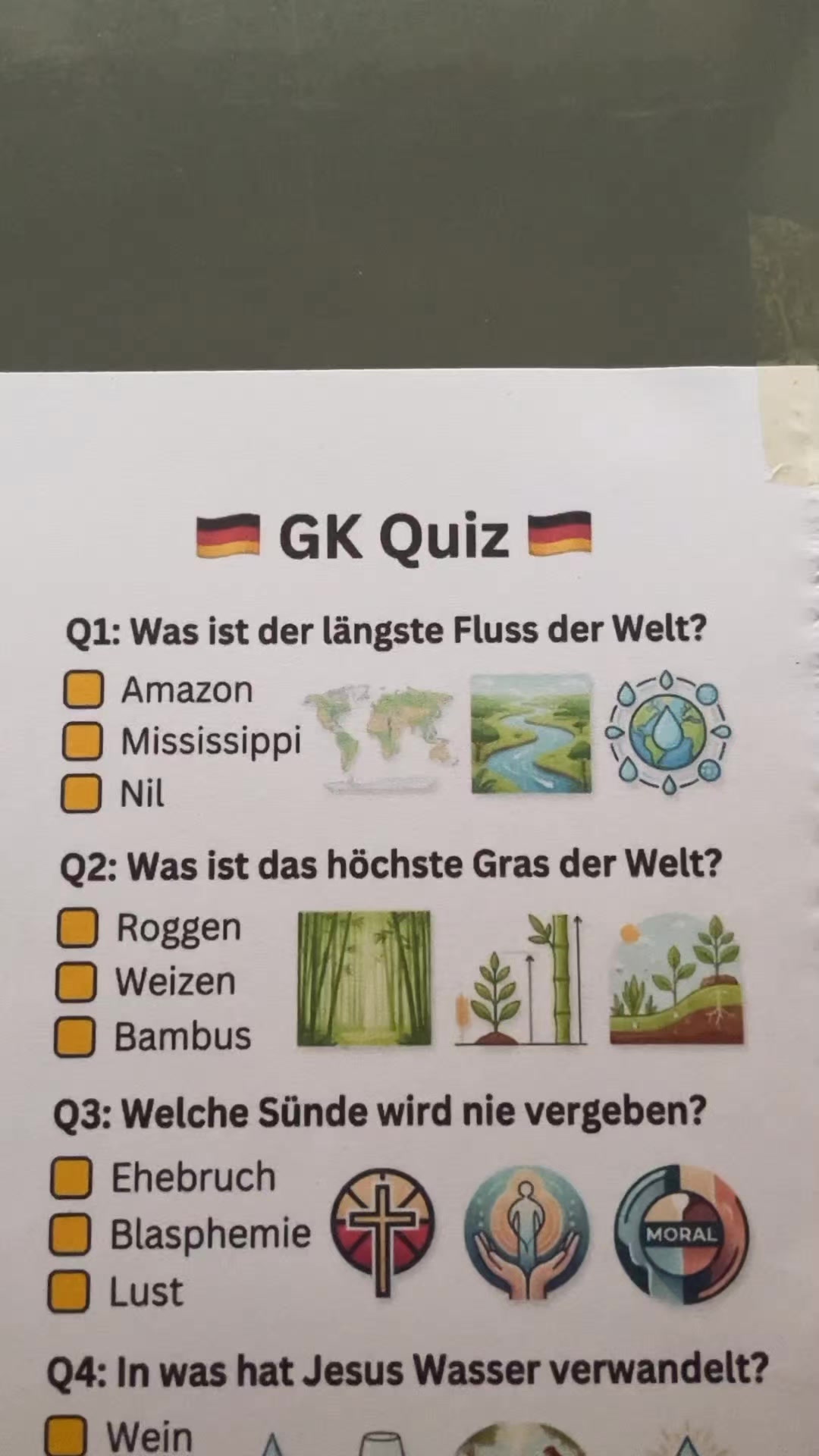 @DailyQuizMaster