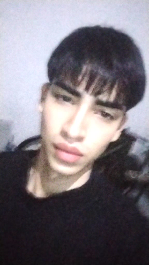 @youngchxng