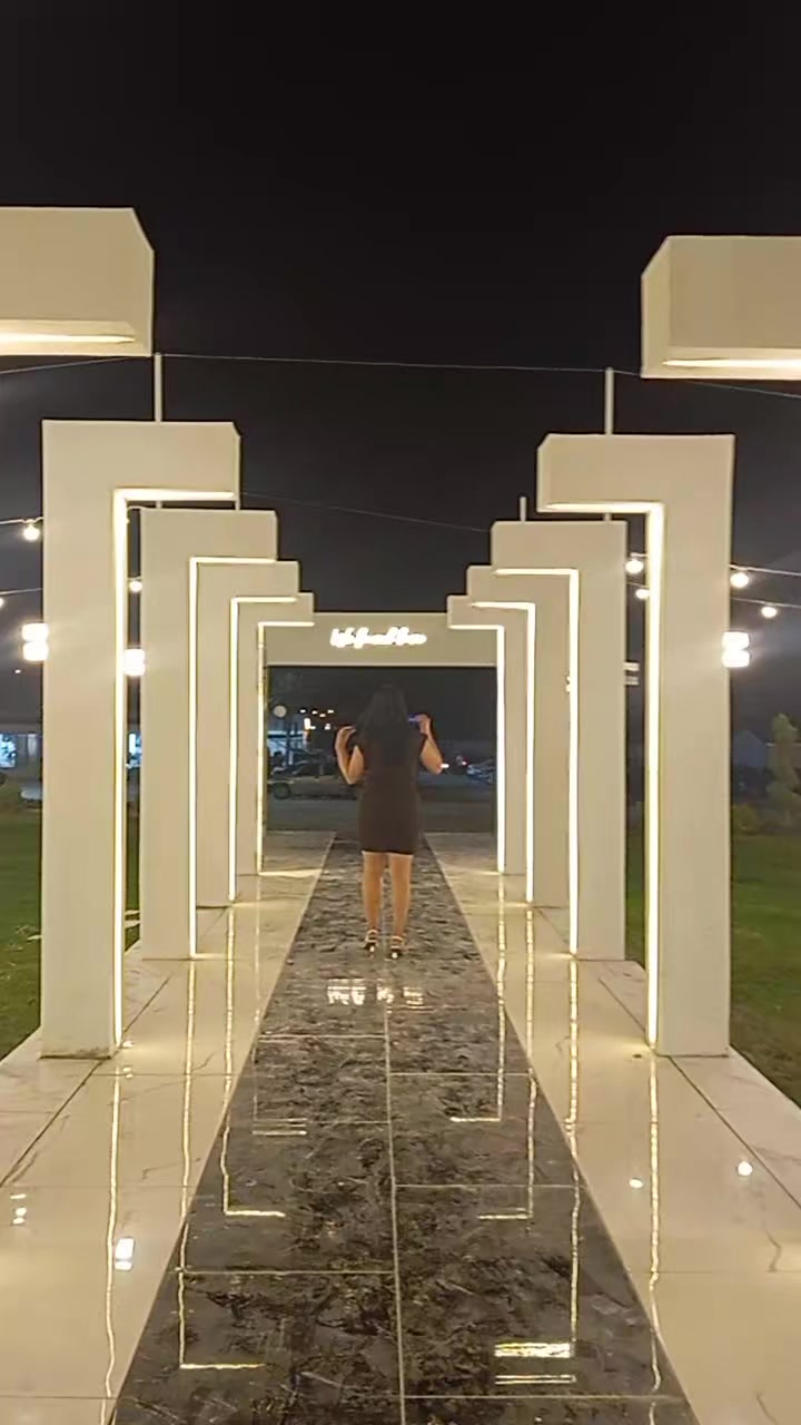 @ŞERİFE TüLü @33