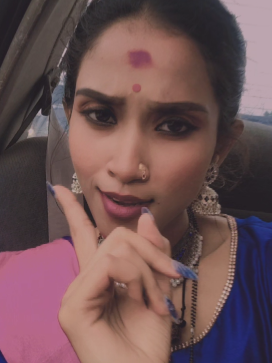 @Prema jayabalan 2409