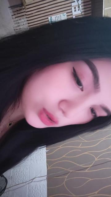 @maecute