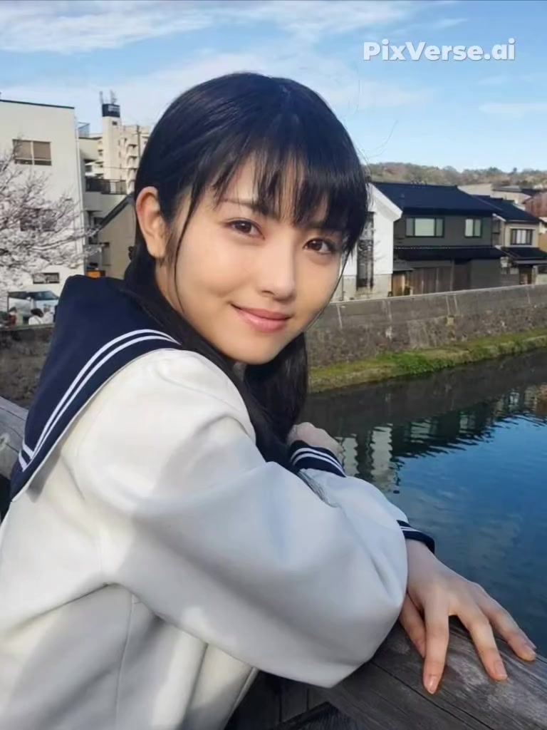 @shu♂(男)