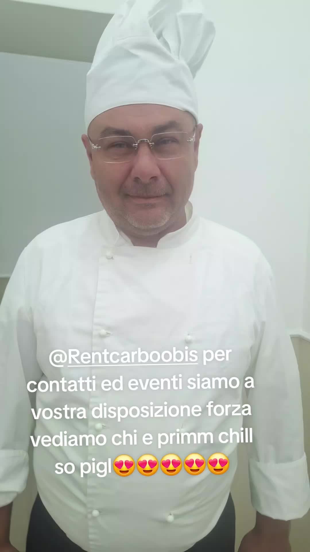 @Imma Riccio