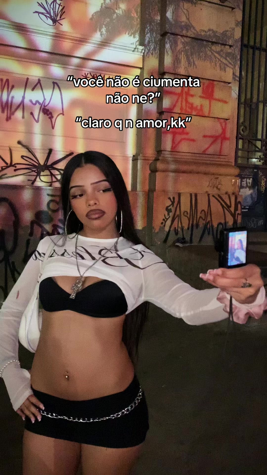 @marjoryh_