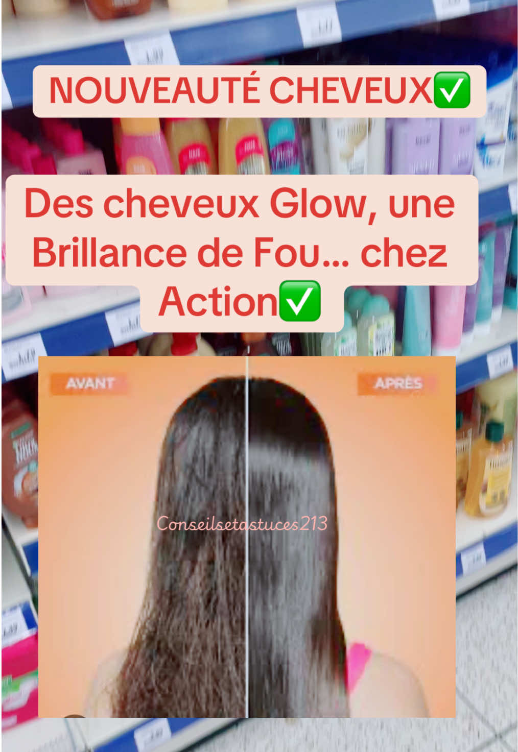 @conseilsetastuces213