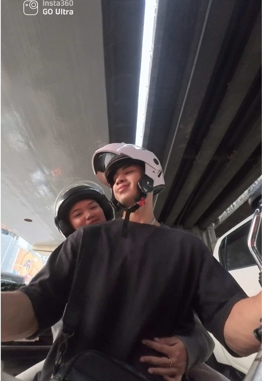 @Salvvv