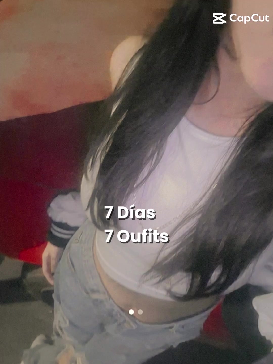 @♡victoria_gg♡