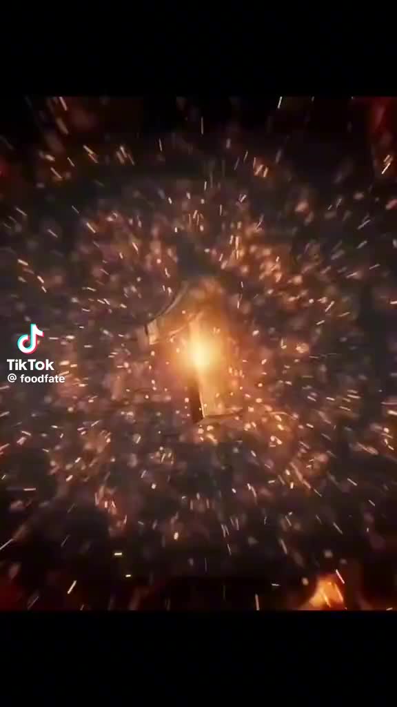 @javeria