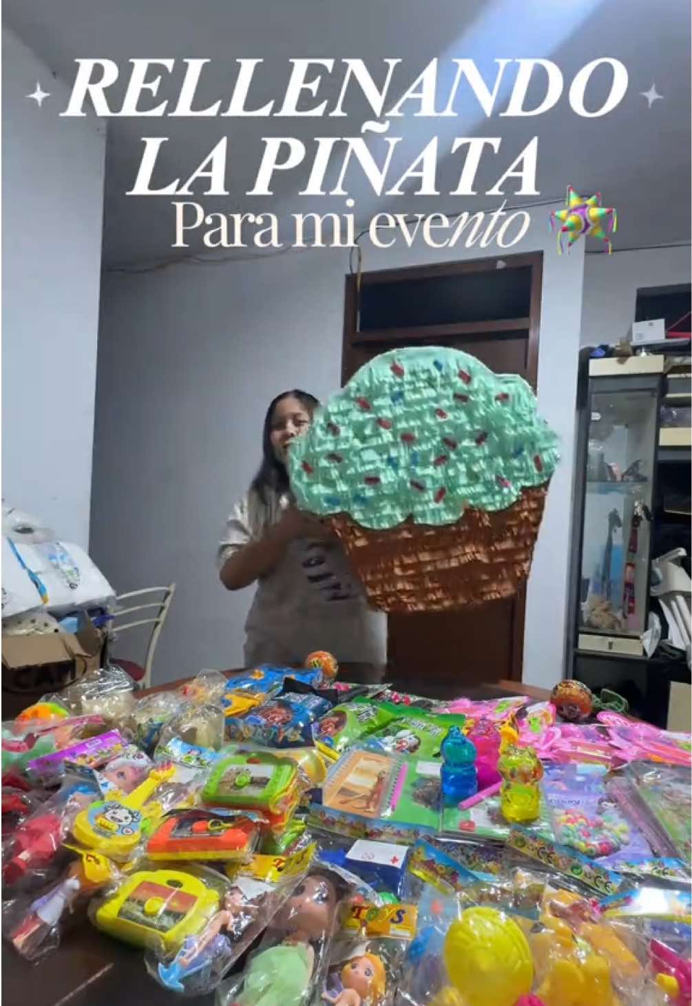 @Anny Rodríguez