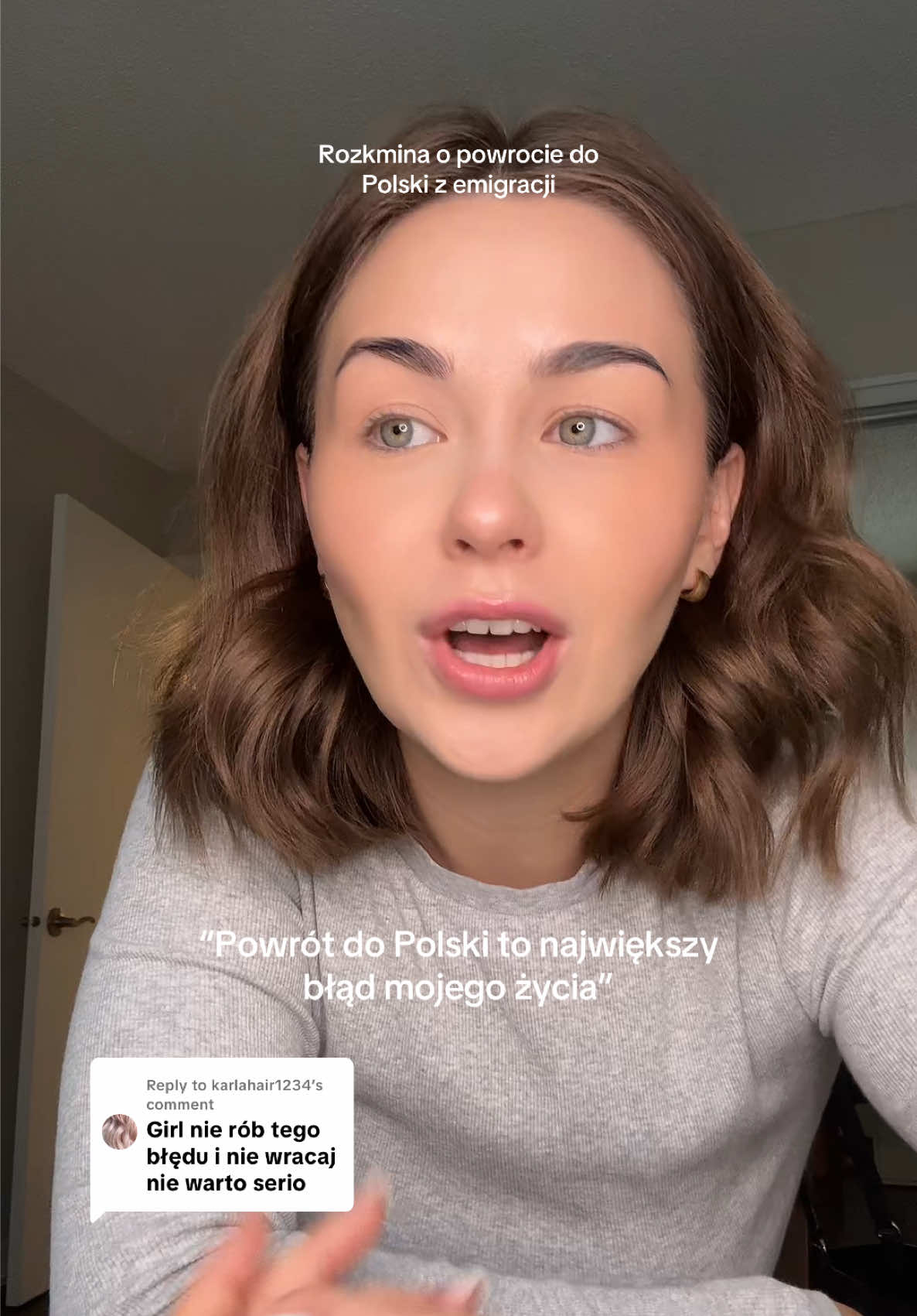 @Aleks