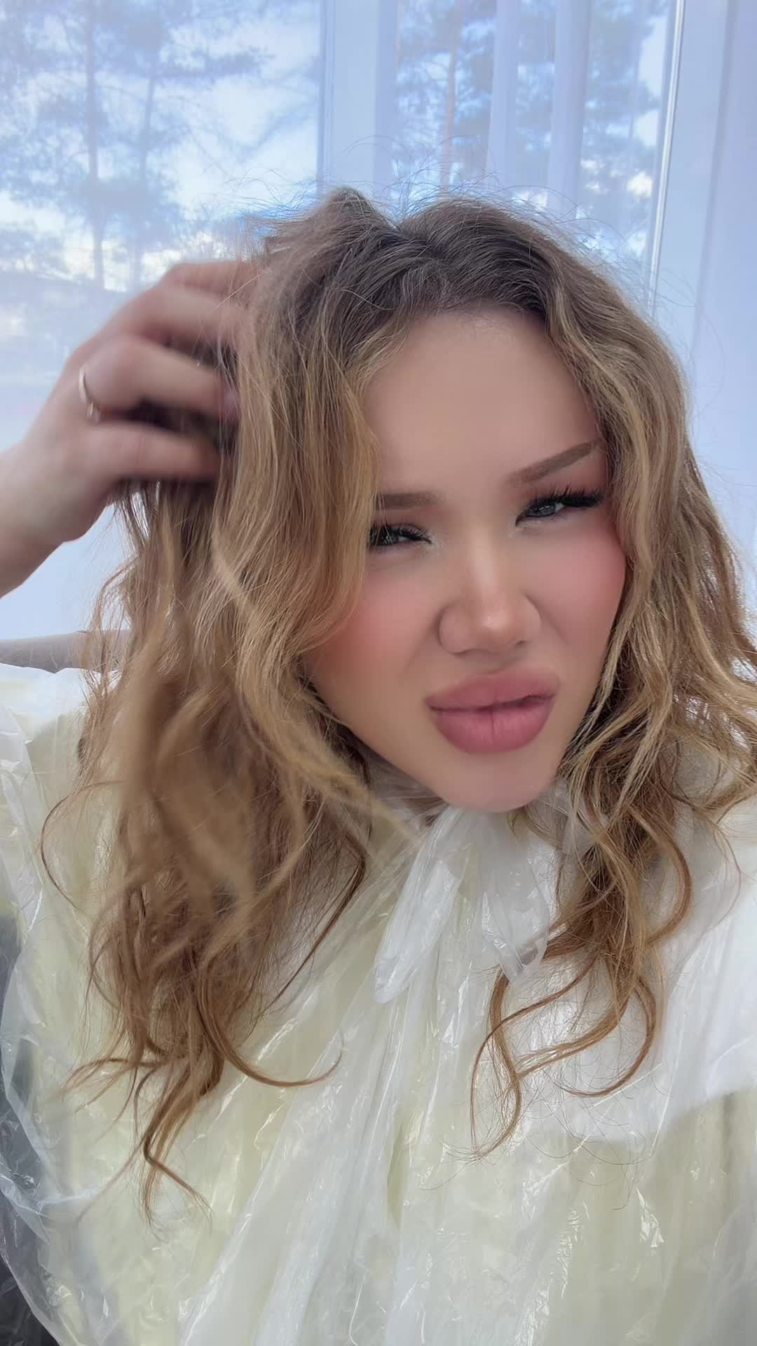 @Di 💗