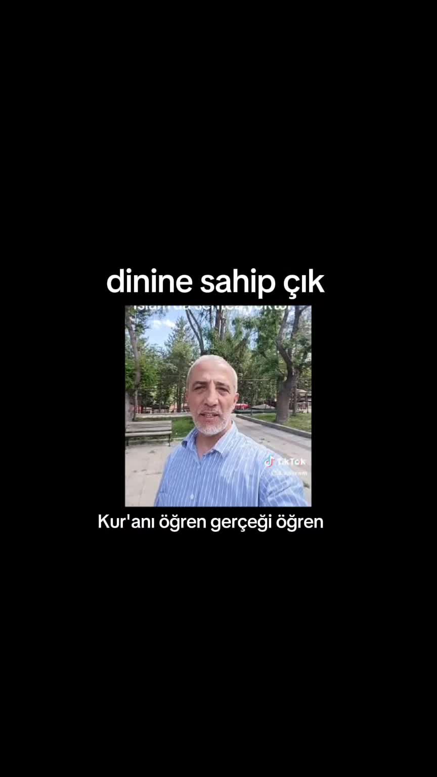 @nurettincann27