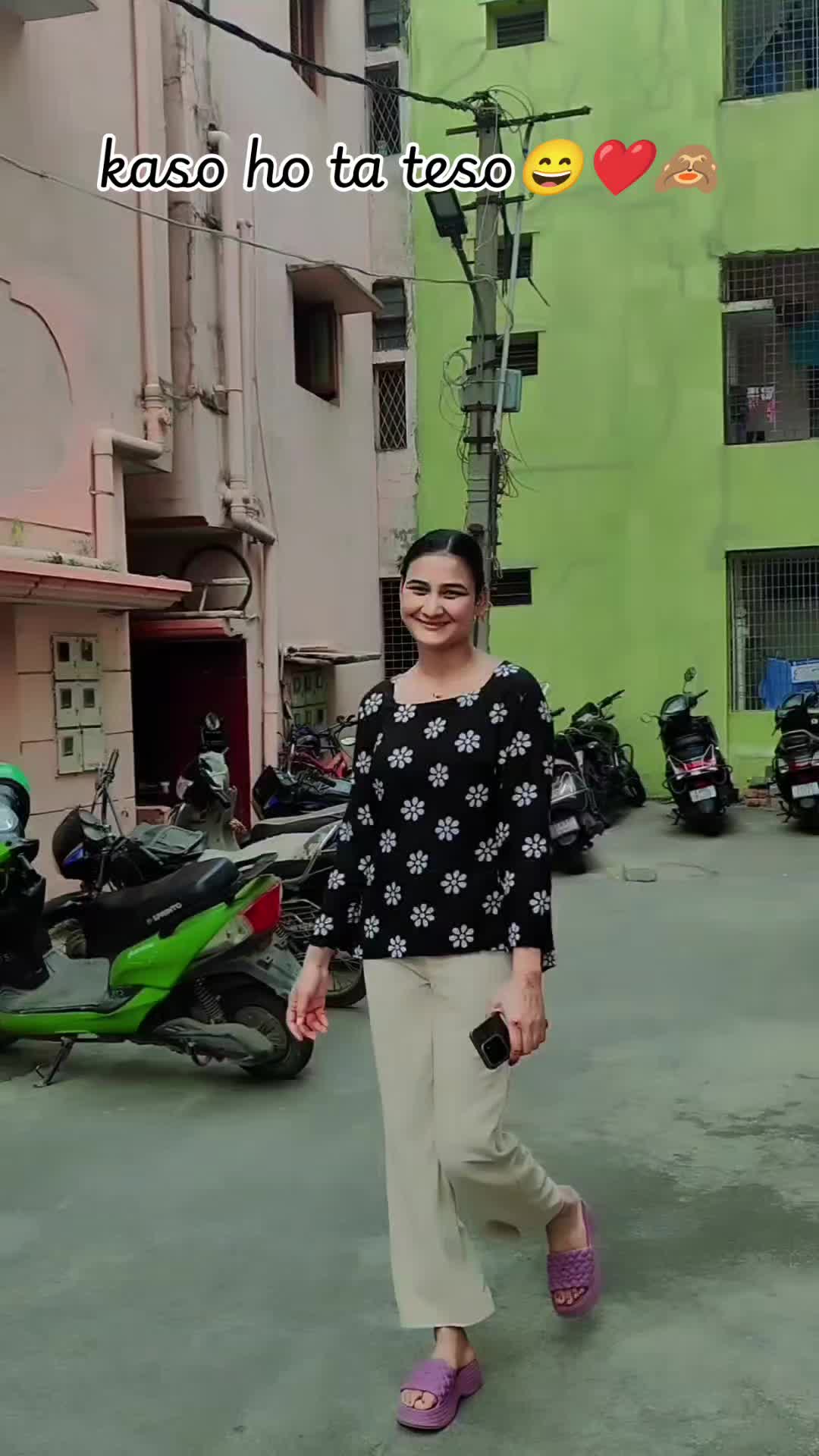 @Jamuna_Comrade_✨