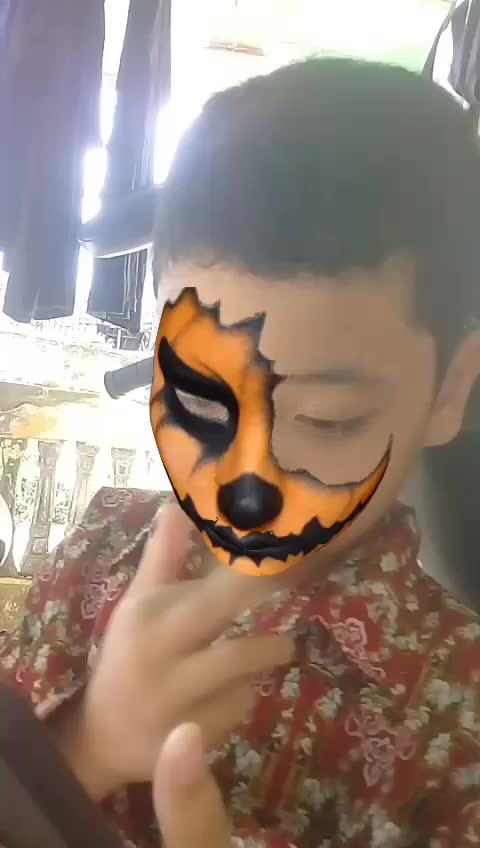 @[KHOLIK]