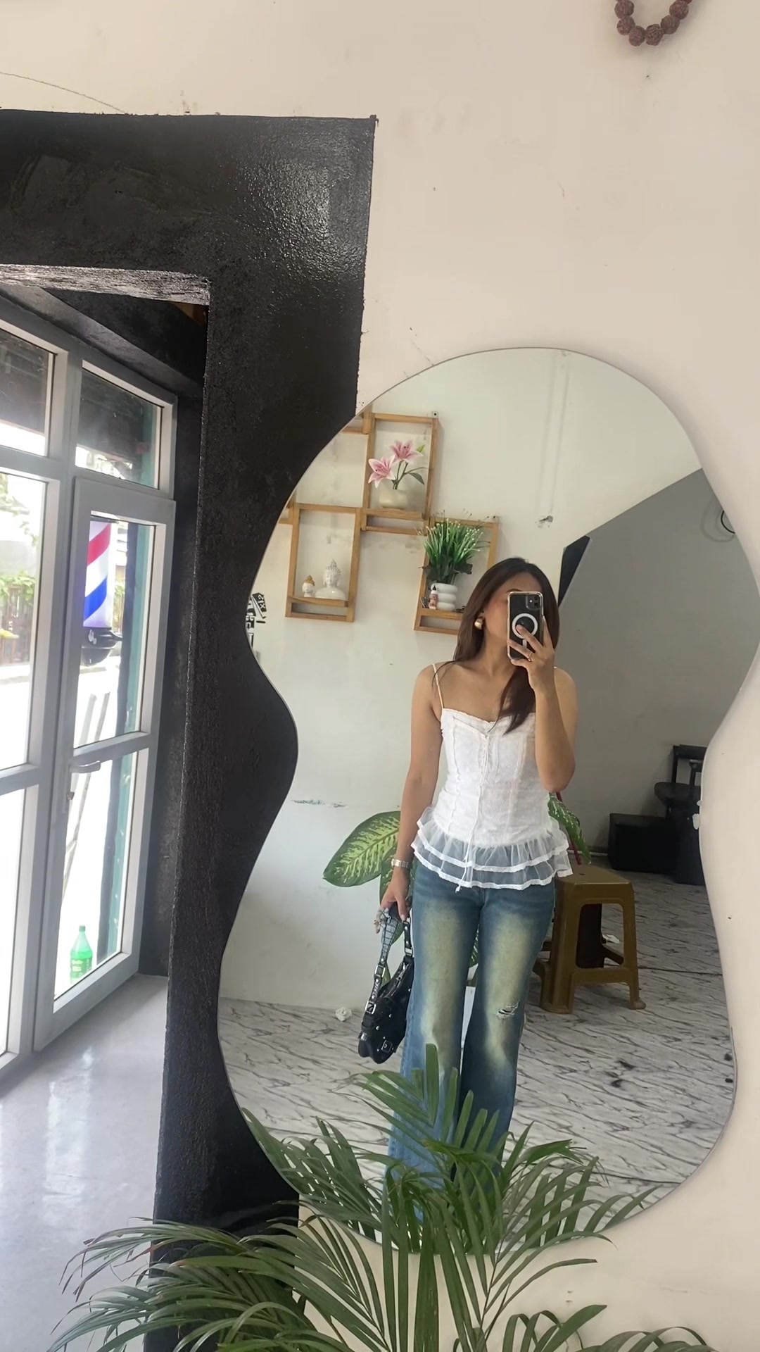 @priyanka shrestha