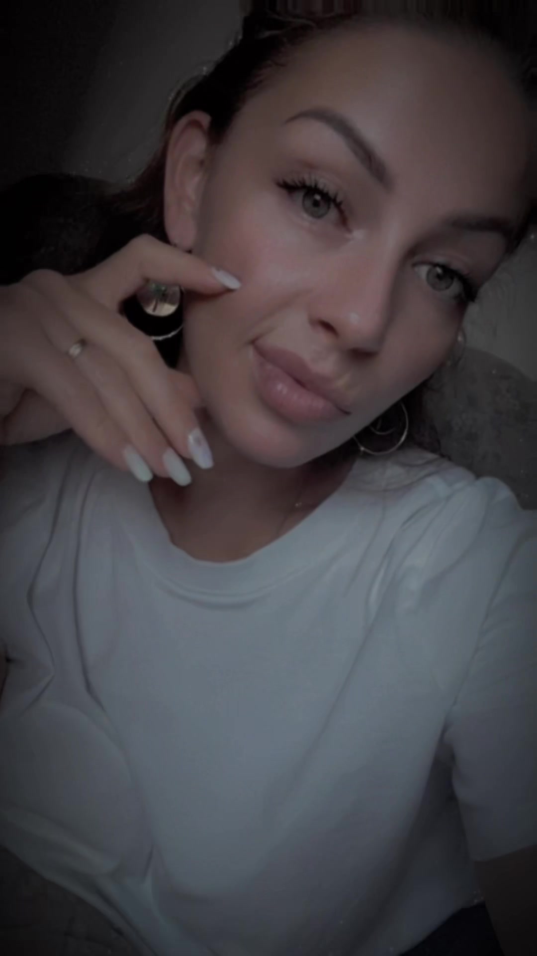 @A♥️D🦋R😍I🍀A♈️N⭐️A♾️♥️🥰😘