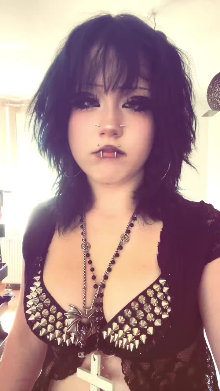 @kippchen_lover