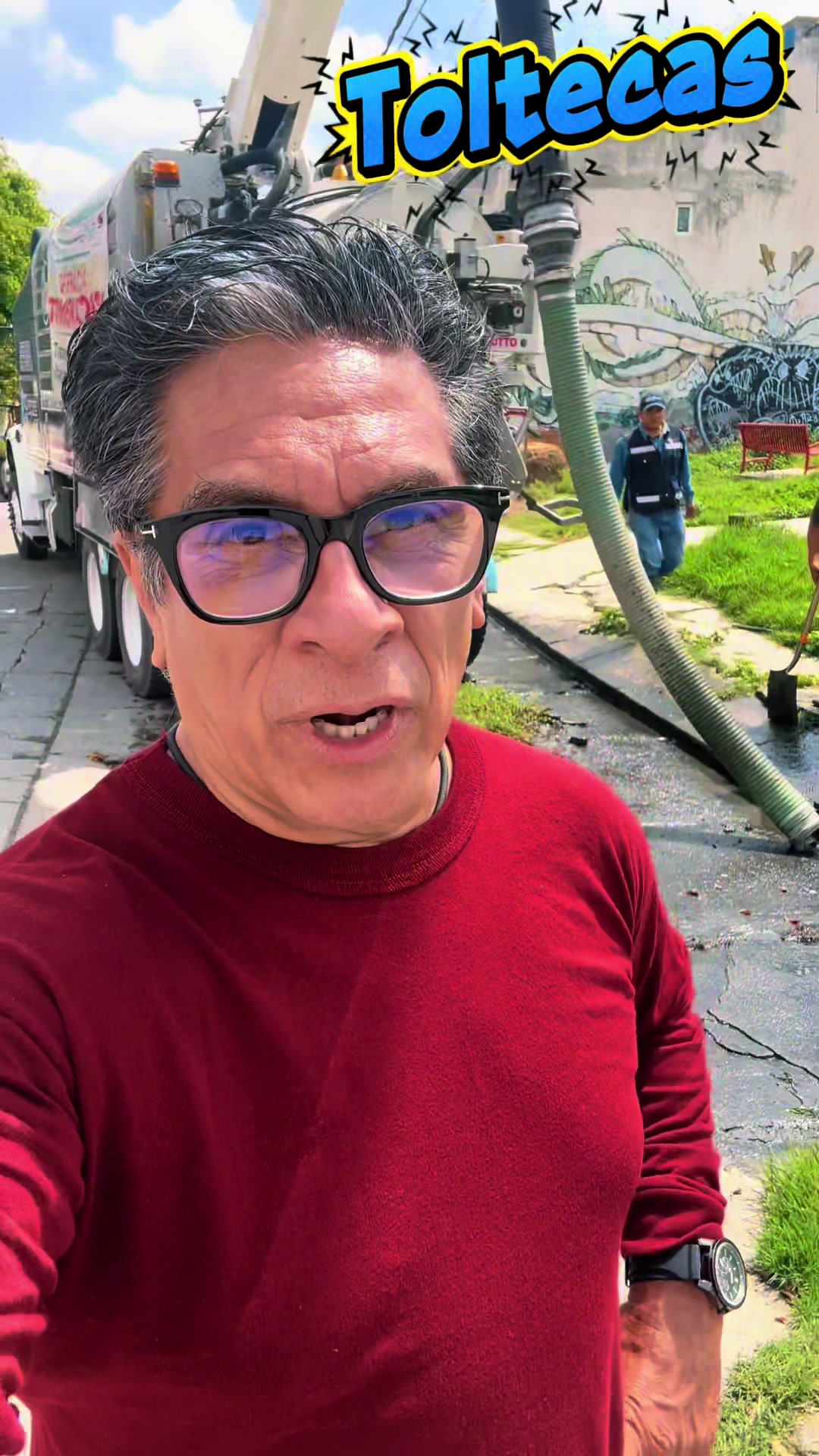 @Miguel Ángel Juárez