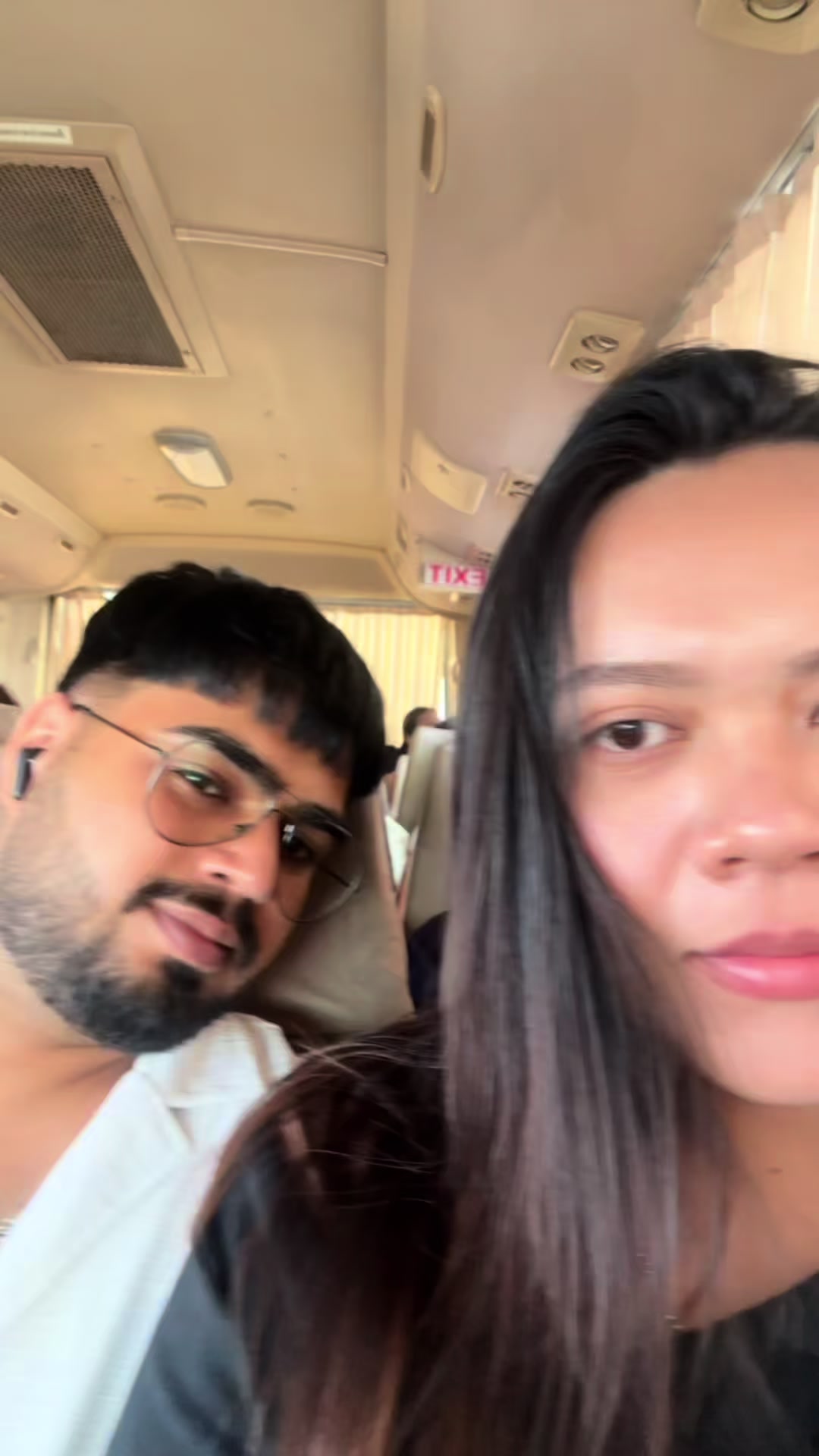 @Malikdeepstory