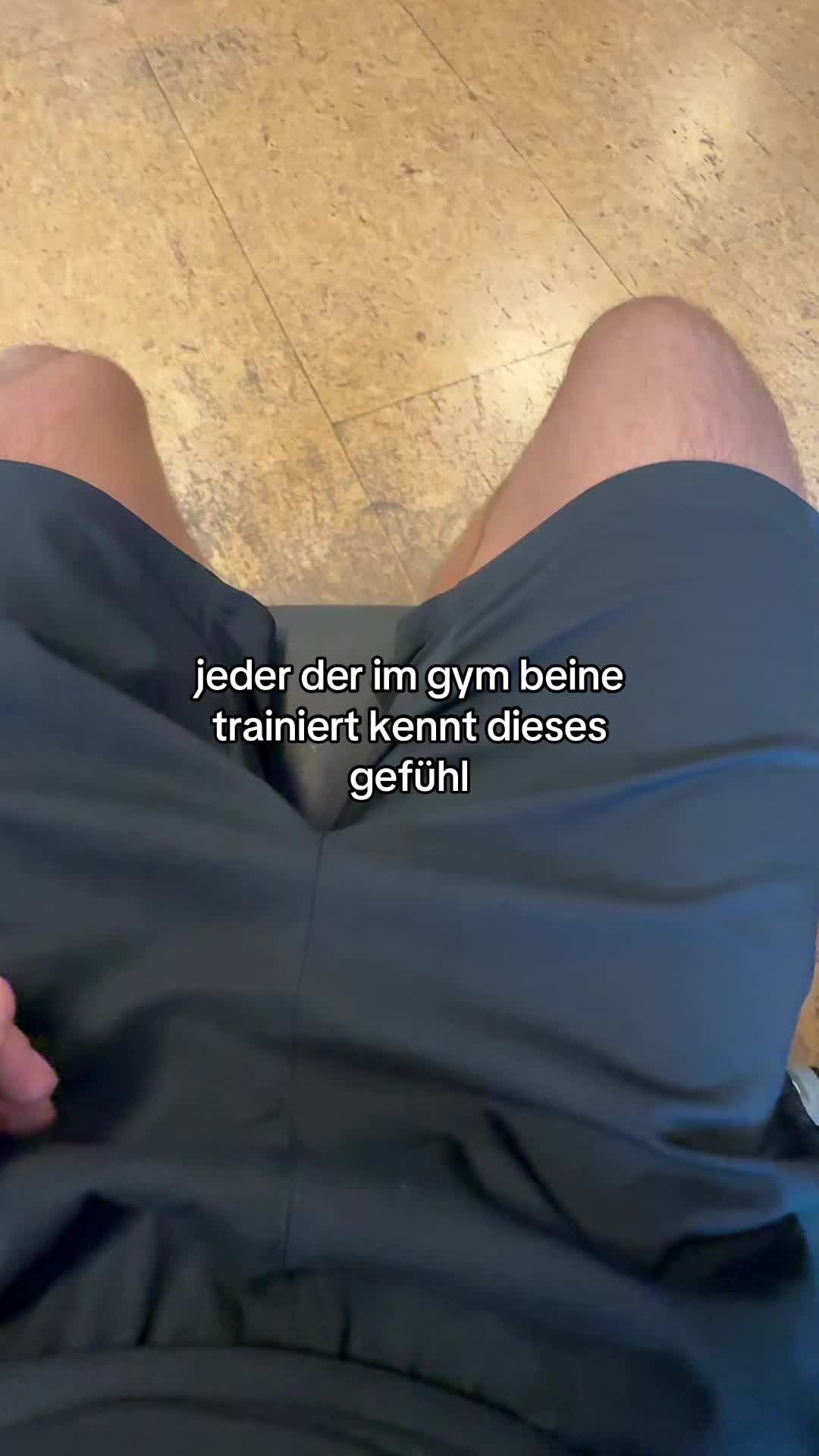 @SiiLenTz