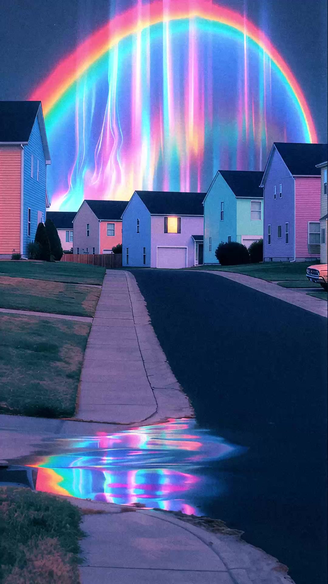 @𝐀𝐧𝐨𝐭𝐡𝐞𝐫 𝐖𝐨𝐫𝐥𝐝