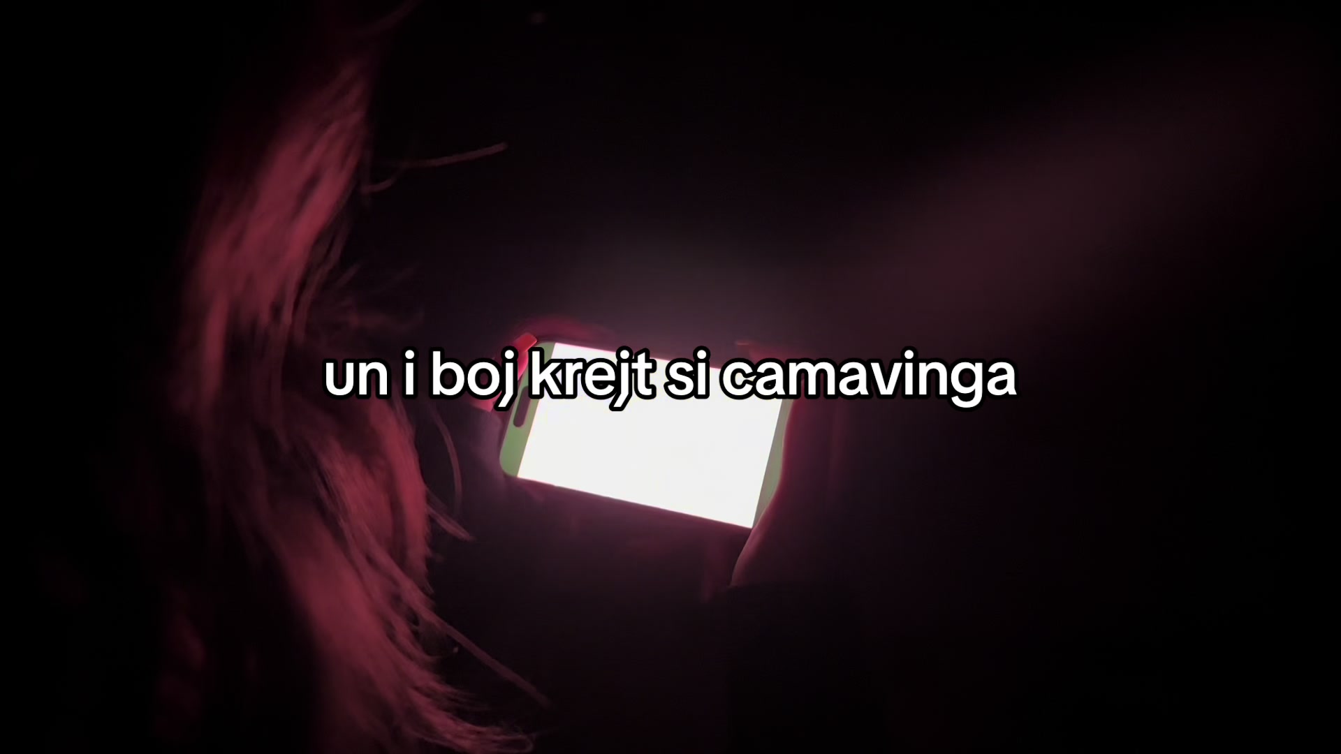 @SWAGLISA