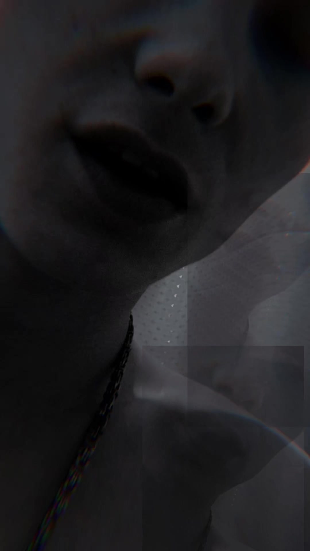 @༺ 𒆜Грустный𒆜 ༻