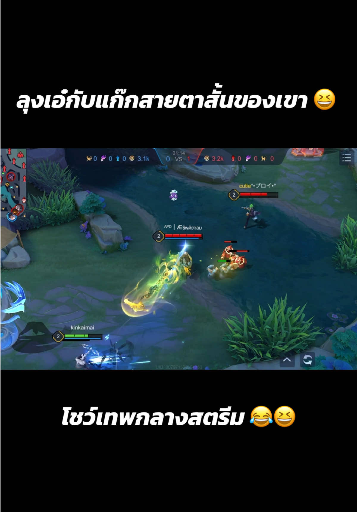 @𝑯𝑶𝑩𝑩𝑰𝑻ツ