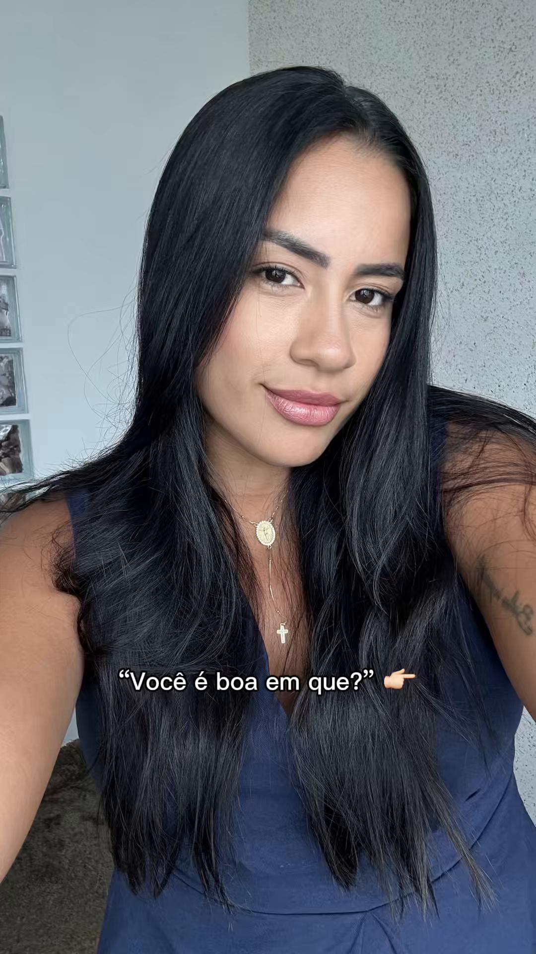 @gabisaj