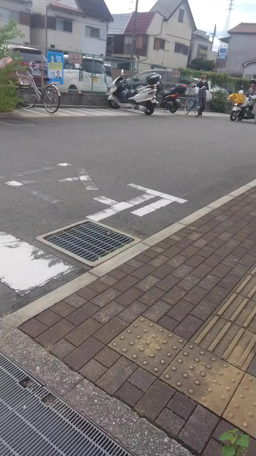@𖣐つらちゃん推しの政人です!𖣐