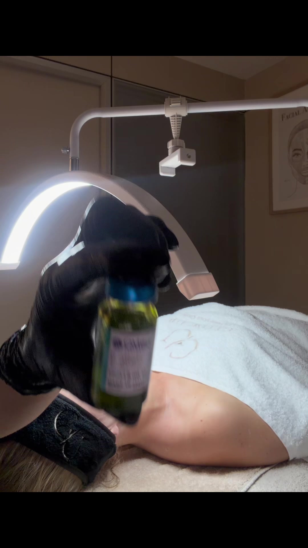 @GlowUp | Laserclinic & Beauty