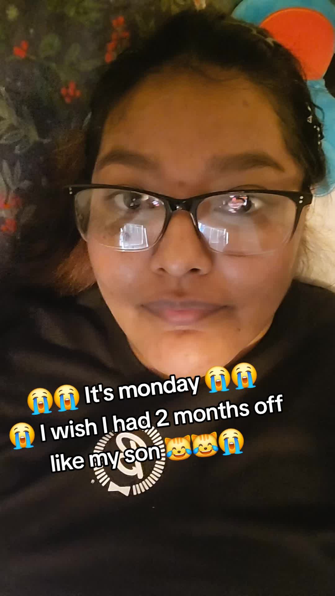 @🧟&zwj;♀️ZombieDemonKitty🧟&zwj;♀️