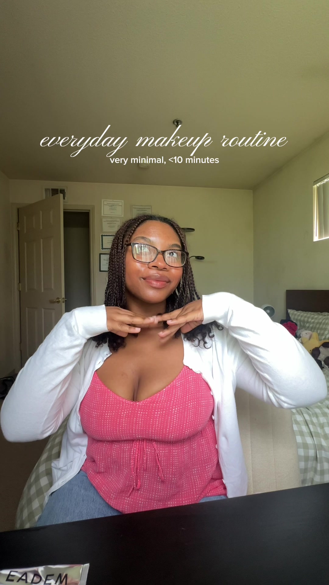 @jordyn🪽🎀