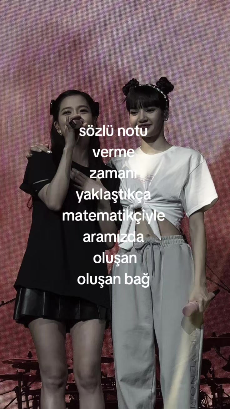 @zeynep