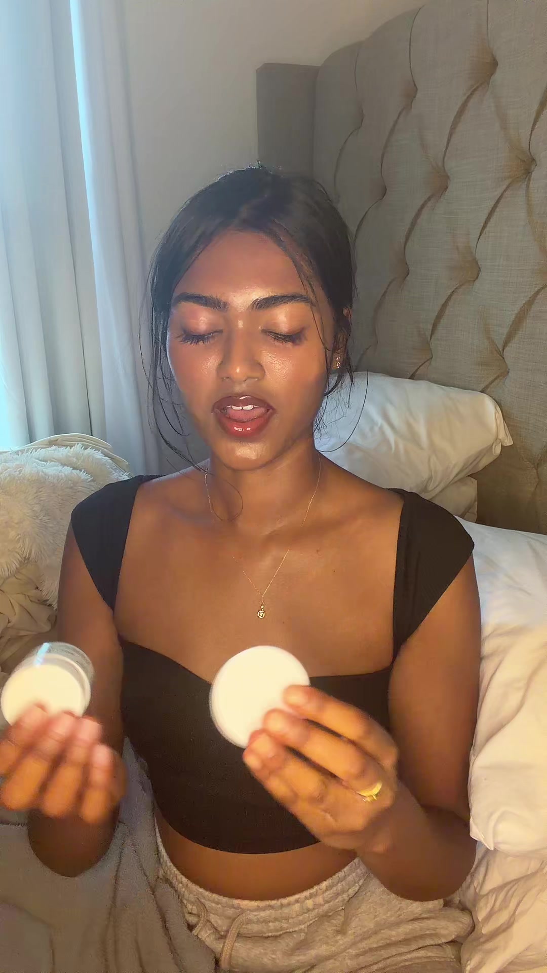 @Taylormarie
