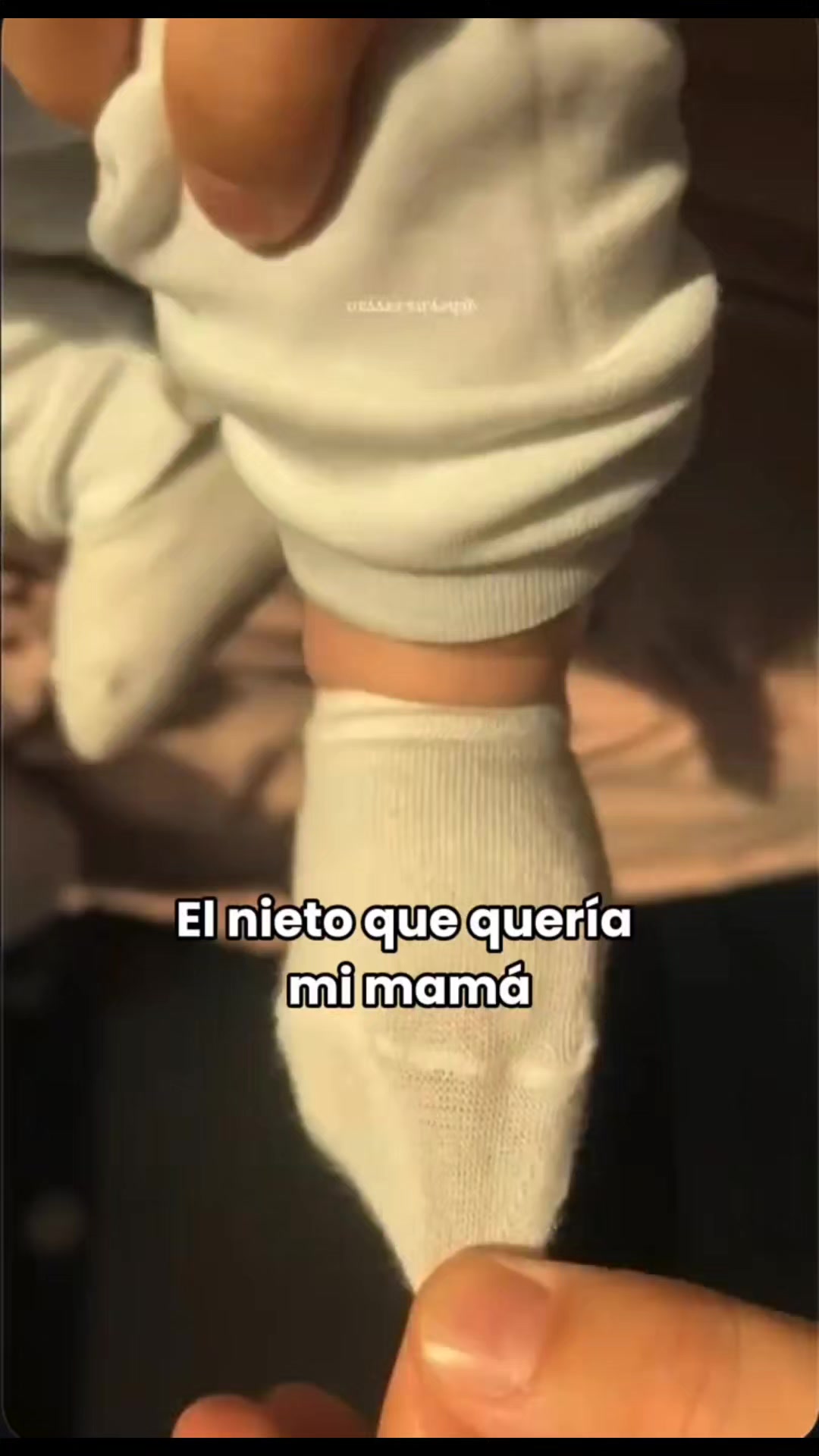 @Leidy Guerrero 🚘👷🏻♀️🐶🎵