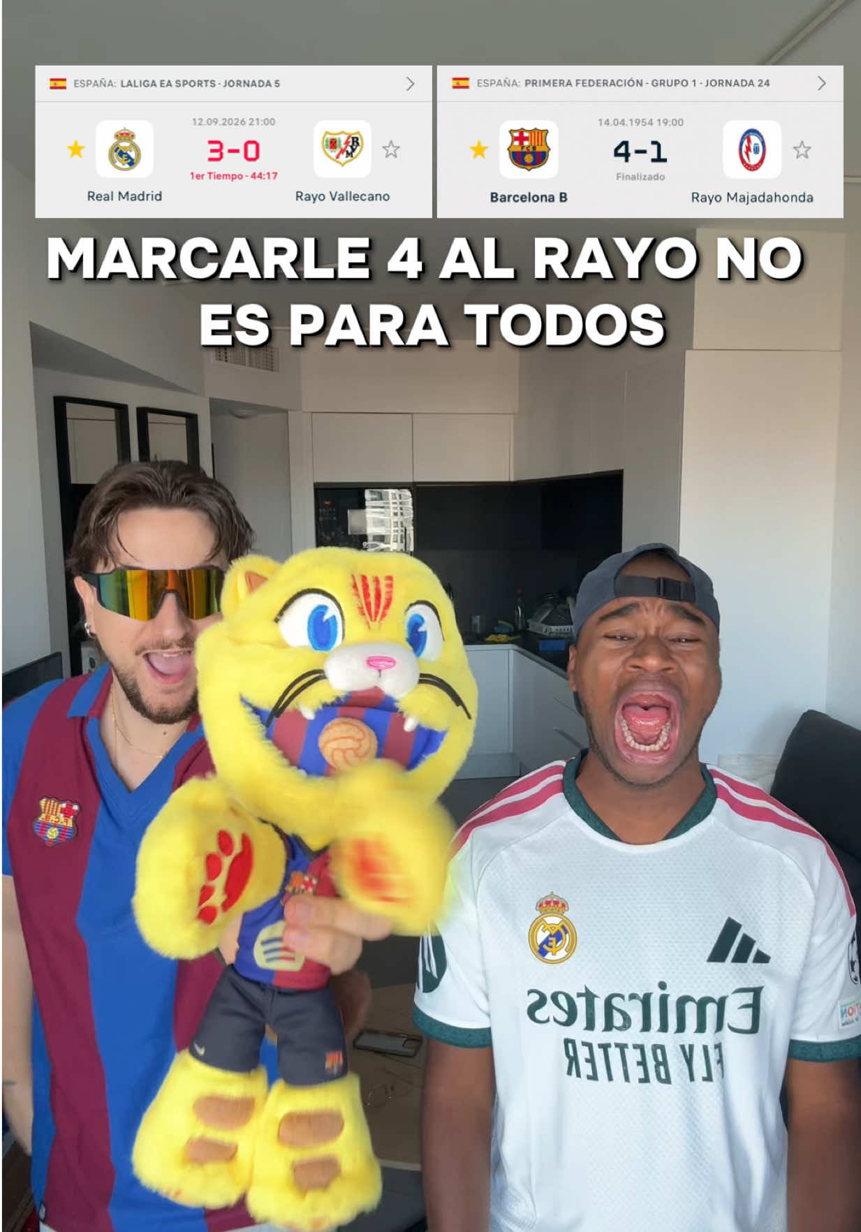 @Marc Culer 💙❤️