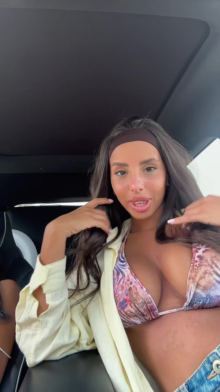 @Talitzhaki