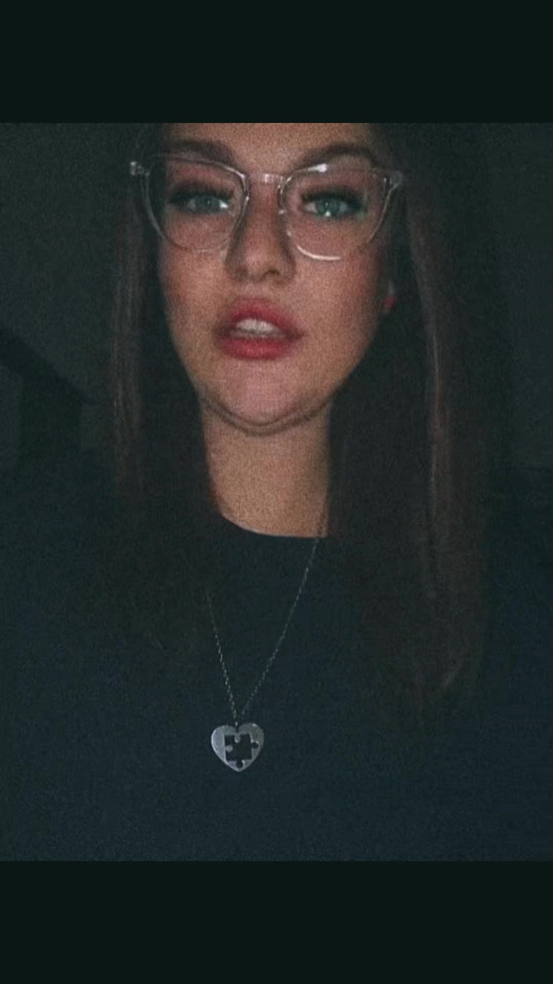 @cindy207🪶