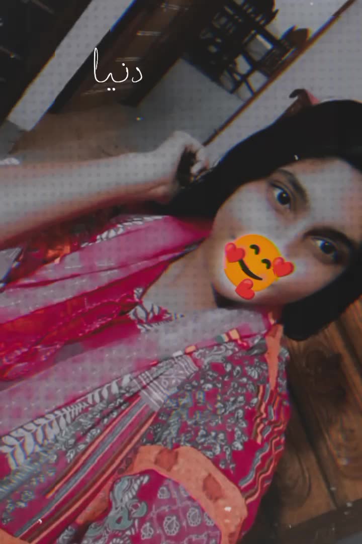 @→কলঙ্কিনী—®📓🖋️