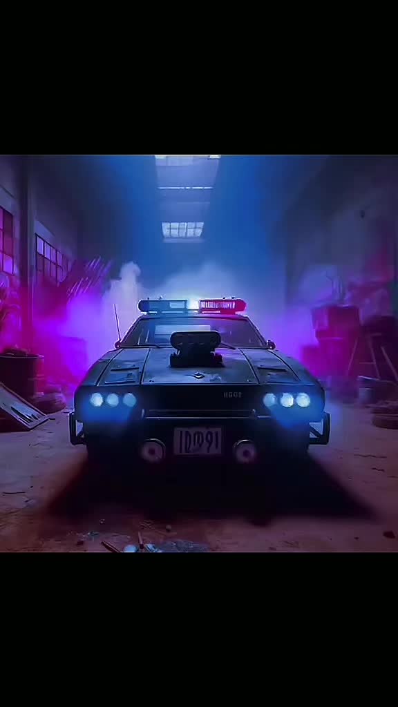 @outlaws from universe