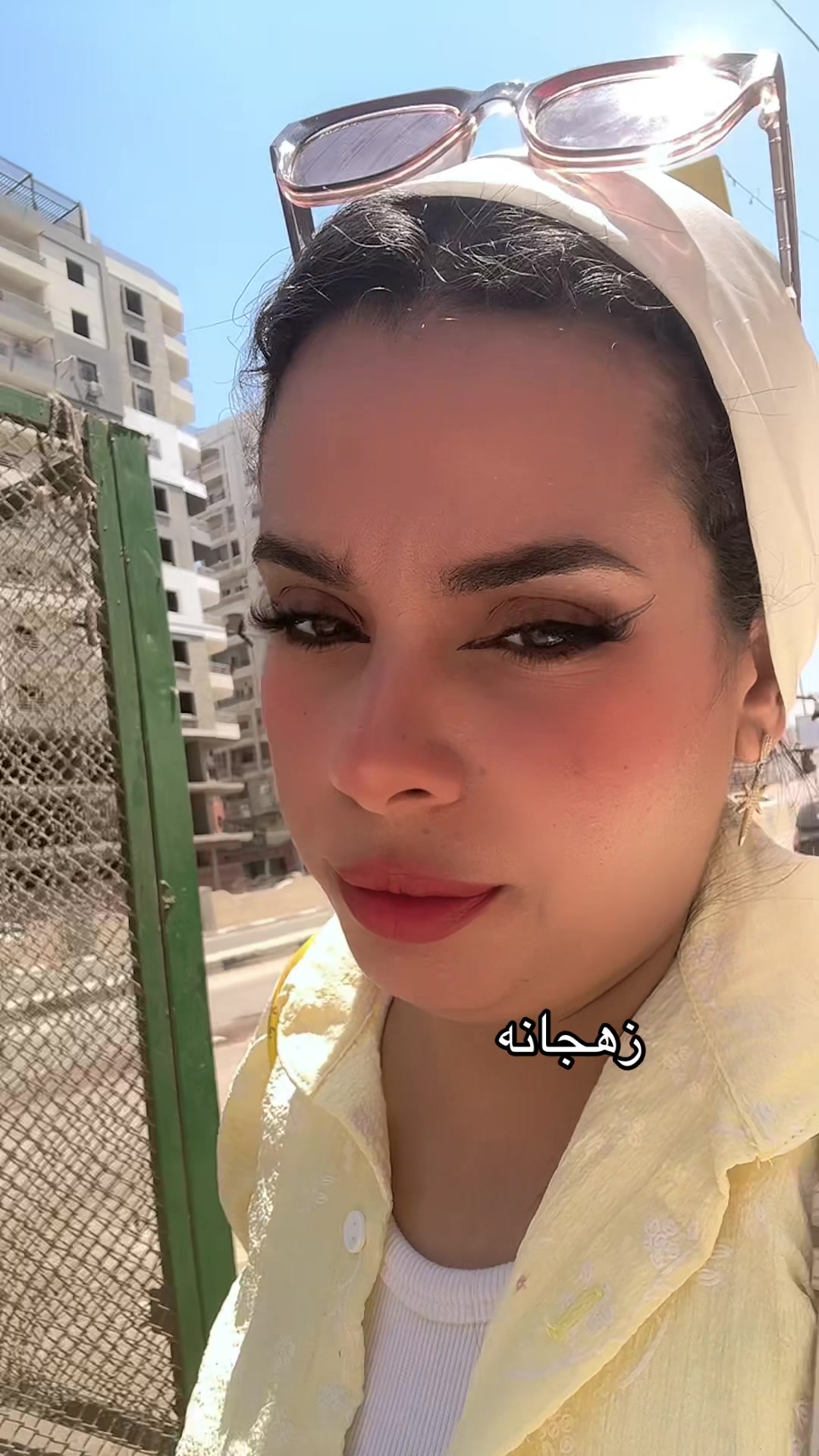 @Asma zidan🪽اليُسر