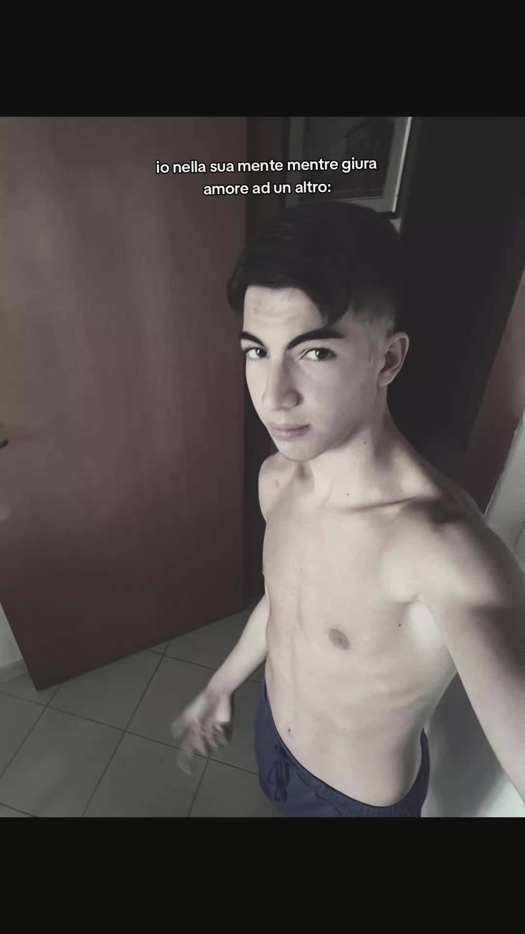 @manu2