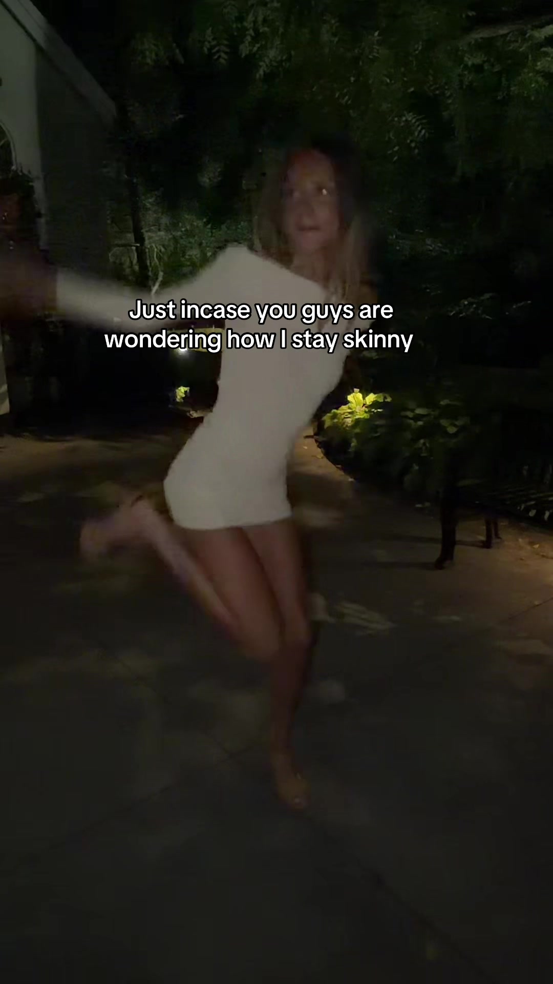 @Ang