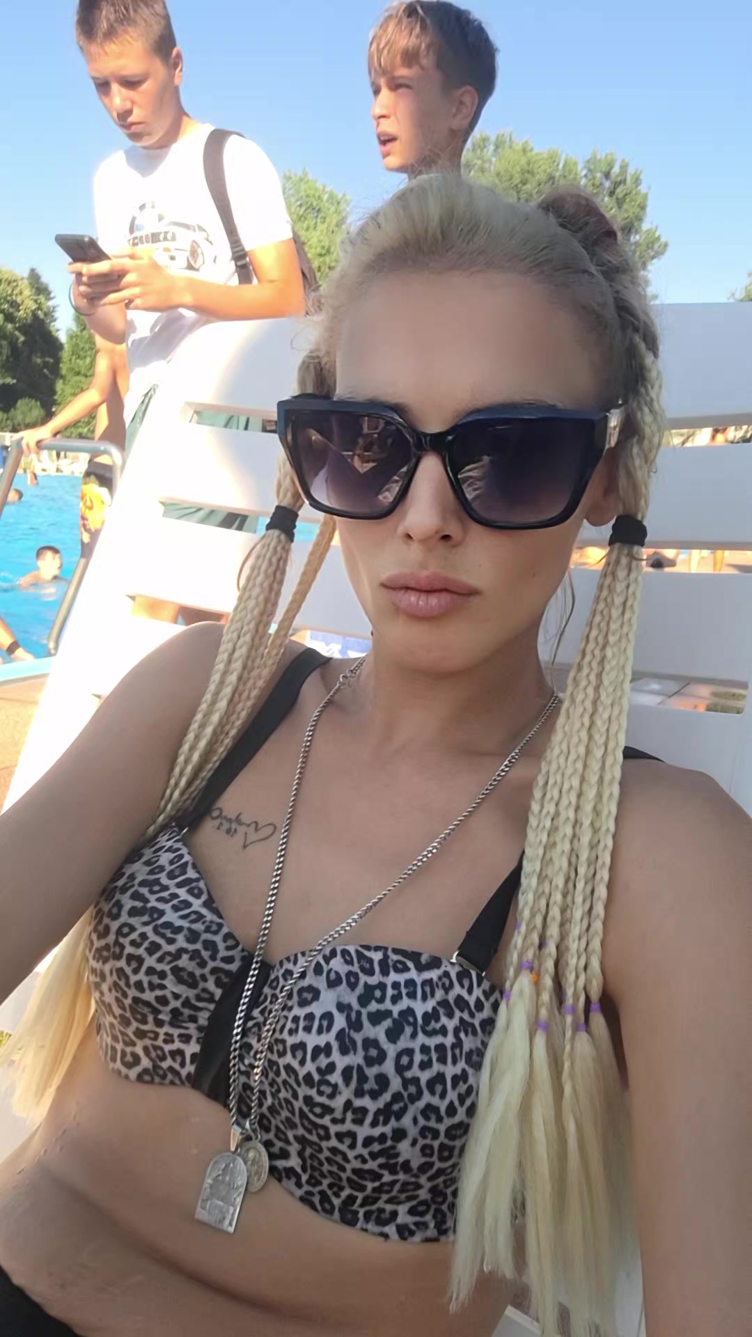 @❤️&zwj;🔥aleksandra jovanovic❤️&zwj;🔥