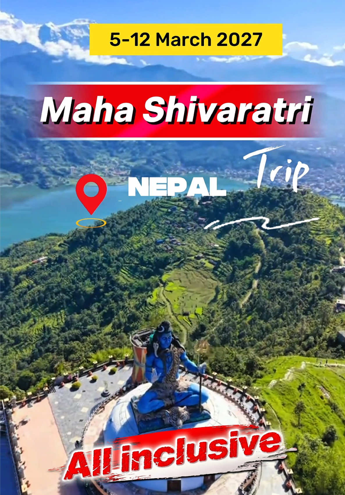 @sai_global_tours