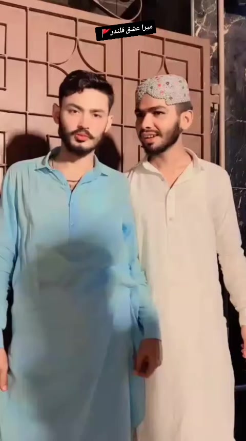 @Zubair Ansari