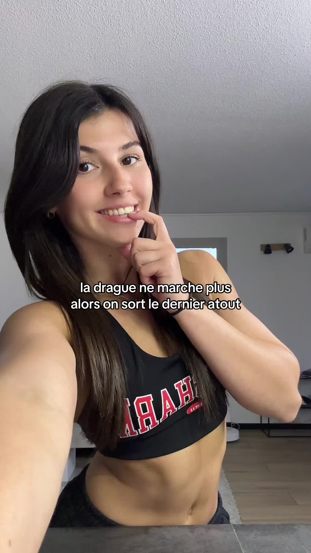 @emma🧬