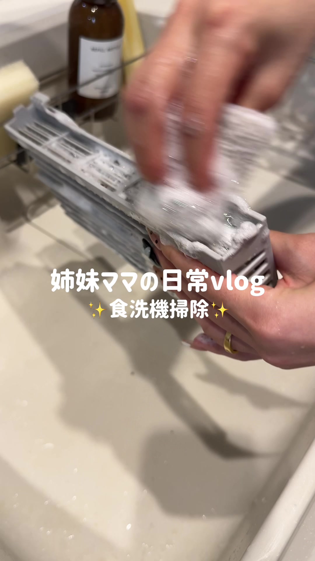 @きょん