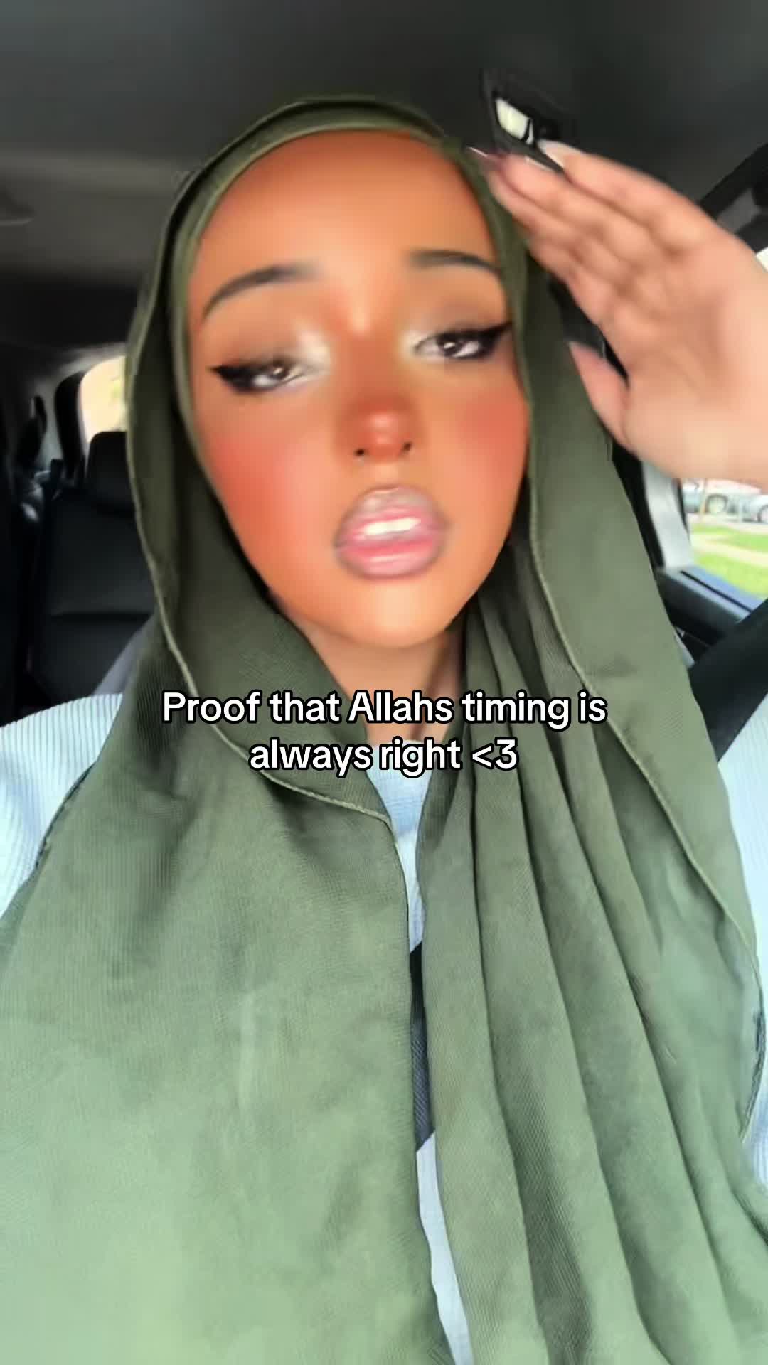 @Earthtokhadija
